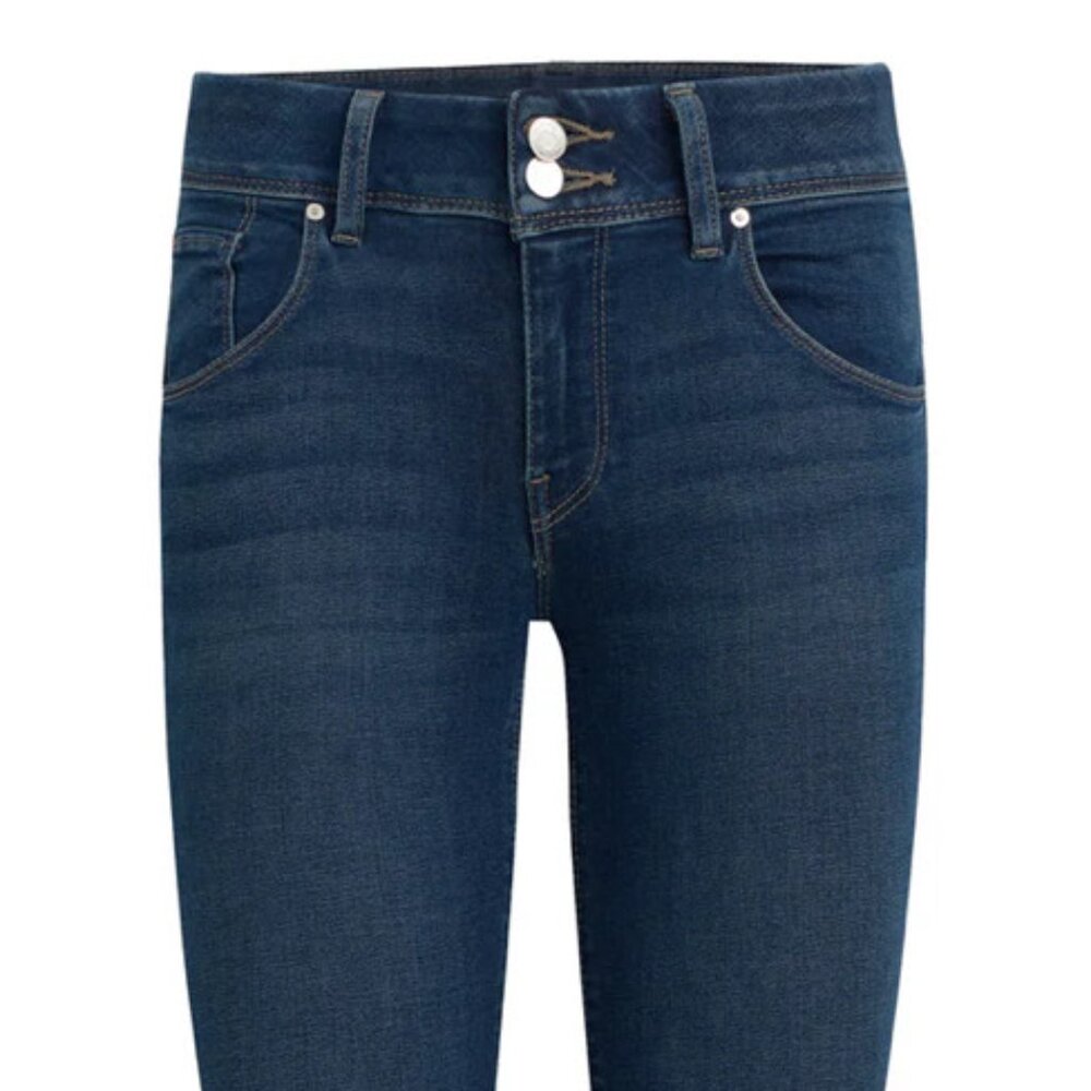 Hudson Denim Jeans. Size 27